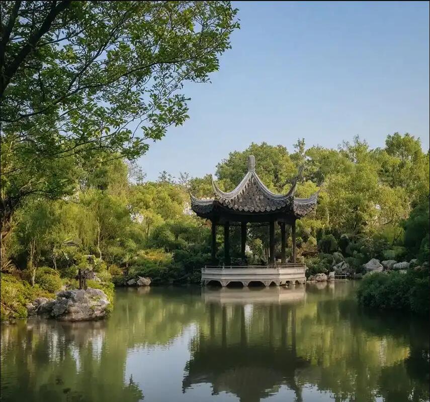 安陆分心餐饮有限公司